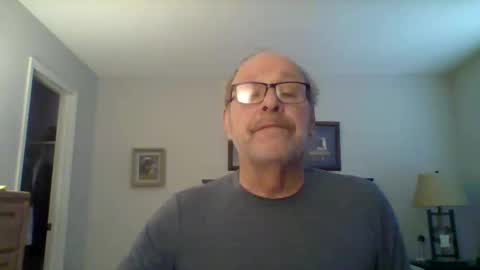 Snapshot of kfries chatting on February 20, 2025, 8:36 pm Kent online show from February 20, 2025, 8:36 pm