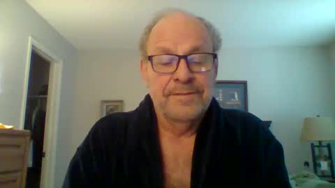 Snapshot of kfries chatting on February 21, 2025, 3:43 pm Kent online show from February 21, 2025, 3:43 pm