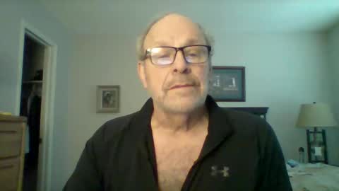 Snapshot of kfries chatting on February 21, 2025, 11:21 pm Kent online show from February 21, 2025, 11:21 pm