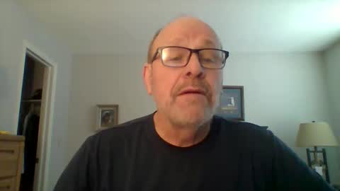 Snapshot of kfries chatting on February 22, 2025, 7:25 pm Kent online show from February 22, 2025, 7:25 pm