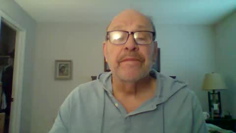 Snapshot of kfries chatting on February 23, 2025, 3:29 pm Kent online show from February 23, 2025, 3:29 pm