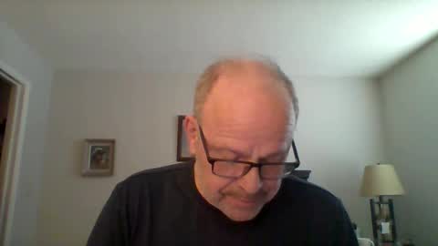 Snapshot of kfries chatting on February 24, 2025, 6:47 pm Kent online show from February 24, 2025, 6:47 pm