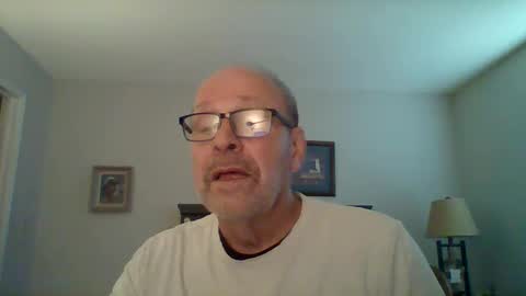Snapshot of kfries chatting on February 28, 2025, 8:28 pm Kent online show from February 28, 2025, 8:28 pm
