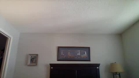 Snapshot of kfries chatting on March 1, 2025, 9:15 pm Kent online show from March 1, 2025, 9:15 pm