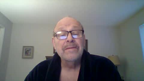 Snapshot of kfries chatting on March 3, 2025, 2:26 pm Kent online show from March 3, 2025, 2:26 pm