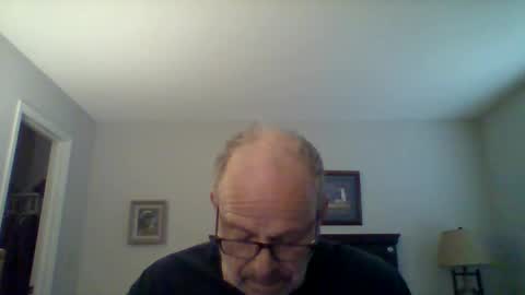 Snapshot of kfries chatting on March 3, 2025, 8:54 pm Kent online show from March 3, 2025, 8:54 pm