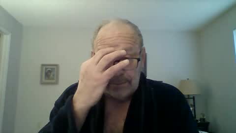 Snapshot of kfries chatting on March 4, 2025, 3:15 pm Kent online show from March 4, 2025, 3:15 pm