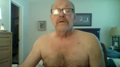 Snapshot of kfries chatting on March 5, 2025, 7:06 pm Kent online show from March 5, 2025, 7:06 pm