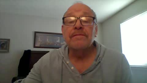Snapshot of kfries chatting on March 9, 2025, 6:43 pm Kent online show from March 9, 2025, 6:43 pm