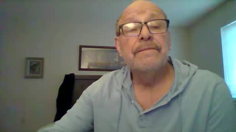 Snapshot of kfries chatting on March 10, 2025, 2:26 pm Kent online show from March 10, 2025, 2:26 pm