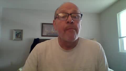 Snapshot of kfries chatting on March 10, 2025, 6:56 pm Kent online show from March 10, 2025, 6:56 pm