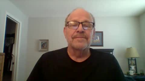 Snapshot of kfries chatting on March 11, 2025, 8:53 pm Kent online show from March 11, 2025, 8:53 pm