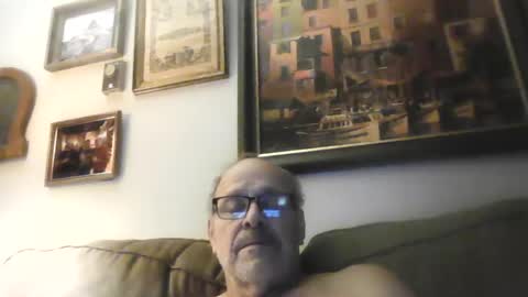 Snapshot of kfries chatting on September 9, 2025, 2:55 am Kent online show from September 9, 2025, 2:55 am