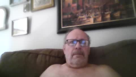 Snapshot of kfries chatting on September 9, 2025, 3:00 pm Kent online show from September 9, 2025, 3:00 pm