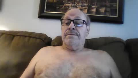 Snapshot of kfries chatting on September 11, 2025, 2:28 pm Kent online show from September 11, 2025, 2:28 pm