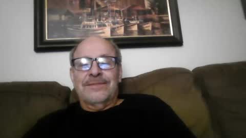 Snapshot of kfries chatting on September 12, 2025, 3:50 am Kent online show from September 12, 2025, 3:50 am