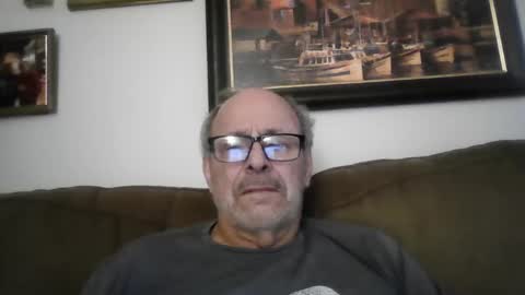 Snapshot of kfries chatting on September 12, 2025, 8:42 pm Kent online show from September 12, 2025, 8:42 pm