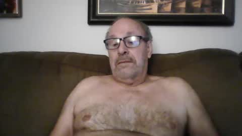 Snapshot of kfries chatting on September 13, 2025, 1:22 pm Kent online show from September 13, 2025, 1:22 pm