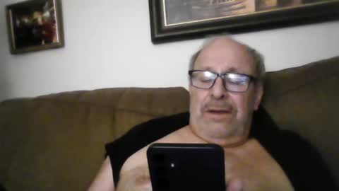 Snapshot of kfries chatting on September 14, 2025, 3:38 am Kent online show from September 14, 2025, 3:38 am