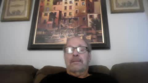 Snapshot of kfries chatting on September 14, 2025, 3:44 pm Kent online show from September 14, 2025, 3:44 pm