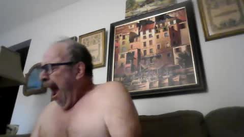 Snapshot of kfries chatting on September 16, 2025, 1:01 pm Kent online show from September 16, 2025, 1:01 pm