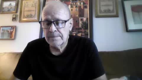 Snapshot of kfries chatting on September 18, 2025, 7:16 pm Kent online show from September 18, 2025, 7:16 pm