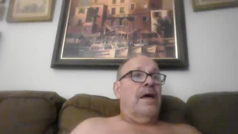 Snapshot of kfries chatting on September 22, 2025, 1:40 am Kent online show from September 22, 2025, 1:40 am