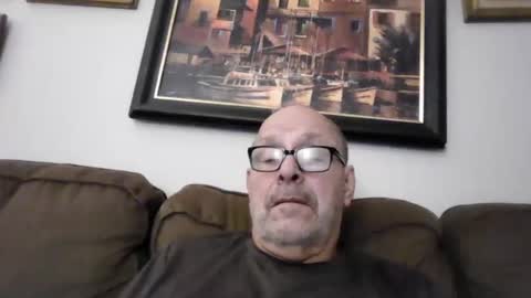 Snapshot of kfries chatting on September 22, 2025, 1:57 pm Kent online show from September 22, 2025, 1:57 pm