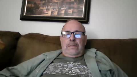 Snapshot of kfries chatting on September 25, 2025, 2:26 am Kent online show from September 25, 2025, 2:26 am