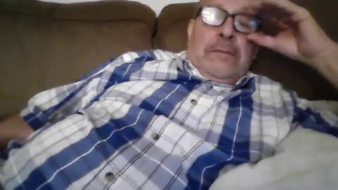 Snapshot of kfries chatting on September 26, 2025, 2:37 am Kent online show from September 26, 2025, 2:37 am