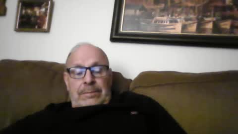 Snapshot of kfries chatting on September 27, 2025, 4:17 am Kent online show from September 27, 2025, 4:17 am