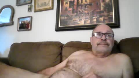 Snapshot of kfries chatting on September 27, 2025, 5:51 pm Kent online show from September 27, 2025, 5:51 pm