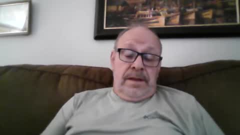 Snapshot of kfries chatting on September 29, 2025, 2:22 pm Kent online show from September 29, 2025, 2:22 pm