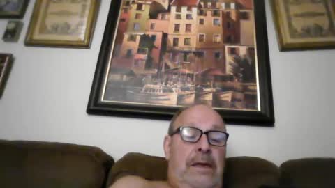 Snapshot of kfries chatting on September 30, 2025, 2:38 am Kent online show from September 30, 2025, 2:38 am