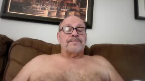 Snapshot of kfries chatting on September 30, 2025, 2:44 pm Kent online show from September 30, 2025, 2:44 pm