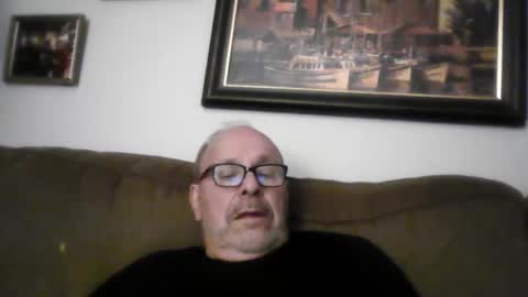 Snapshot of kfries chatting on October 1, 2025, 2:50 am Kent online show from October 1, 2025, 2:50 am