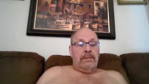 Snapshot of kfries chatting on October 3, 2025, 3:53 pm Kent online show from October 3, 2025, 3:53 pm