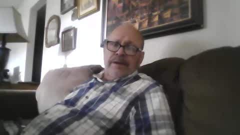 Snapshot of kfries chatting on October 4, 2025, 7:56 pm Kent online show from October 4, 2025, 7:56 pm