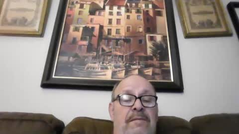 Snapshot of kfries chatting on October 6, 2025, 10:29 pm Kent online show from October 6, 2025, 10:29 pm