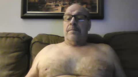 Snapshot of kfries chatting on October 10, 2025, 11:09 am Kent online show from October 10, 2025, 11:09 am