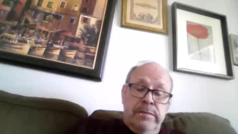 Snapshot of kfries chatting on October 15, 2025, 7:03 pm Kent online show from October 15, 2025, 7:03 pm