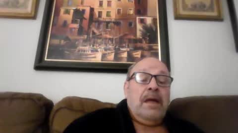 Snapshot of kfries chatting on October 21, 2025, 3:02 pm Kent online show from October 21, 2025, 3:02 pm