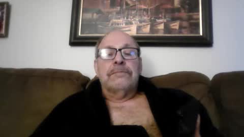 Snapshot of kfries chatting on October 24, 2025, 11:45 pm Kent online show from October 24, 2025, 11:45 pm