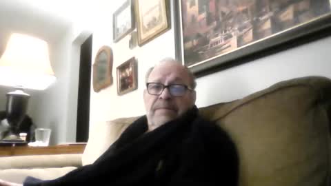 Snapshot of kfries chatting on October 30, 2025, 12:28 pm Kent online show from October 30, 2025, 12:28 pm