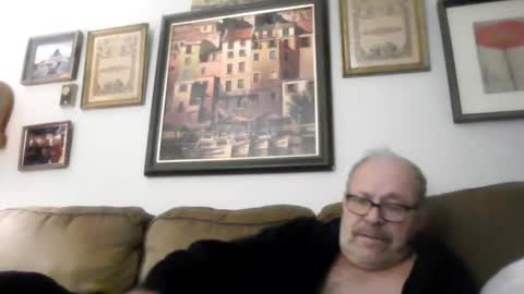 Snapshot of kfries chatting on November 3, 2025, 1:45 pm Kent online show from November 3, 2025, 1:45 pm