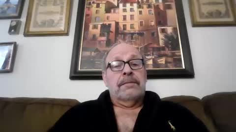 Snapshot of kfries chatting on November 4, 2025, 2:49 pm Kent online show from November 4, 2025, 2:49 pm