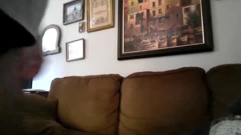 Snapshot of kfries chatting on November 5, 2025, 3:12 pm Kent online show from November 5, 2025, 3:12 pm