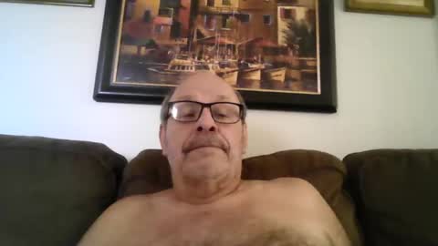 Snapshot of kfries chatting on November 6, 2025, 6:42 pm Kent online show from November 6, 2025, 6:42 pm