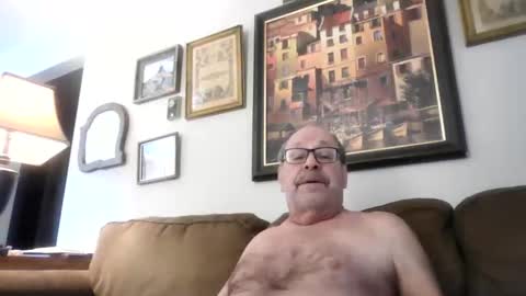 Snapshot of kfries chatting on November 7, 2025, 3:12 pm Kent online show from November 7, 2025, 3:12 pm