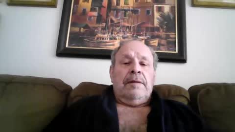 Snapshot of kfries chatting on November 9, 2025, 7:01 pm Kent online show from November 9, 2025, 7:01 pm